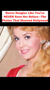 Donna Livingston Final Photos