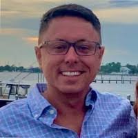 Jack Niebrugge's Instagram, Twitter & Facebook