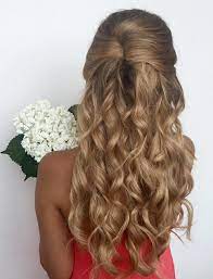 Pin On Luxy Hair Advice