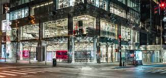 Check spelling or type a new query. Adidas Set To Conquer Nike S Kingdom Grows In The U S Mds
