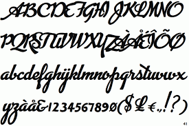 Creative bloq is supported by its audience. 100 Best Arabic Fonts For Designers 2021