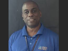 Lifting the Bar: North Atlanta Students Embrace Weightlifting