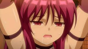 Kunoichi Ryoujokuden Ajisai - Watch Hentai, Stream Online English Subbed