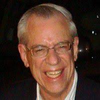 Edward Burkhardt: American businessman (1938-)