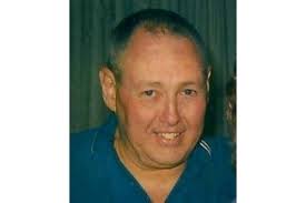 George Werden Obituary (1926