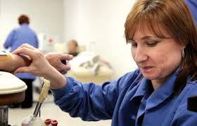 Jeffersonville's officers' families talk about where they've been, what's  ahead; offer thanks