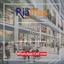 We have also identified an. Razakmas 2 Home Facebook