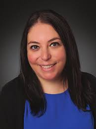 RMJ RESUME 2019.indd