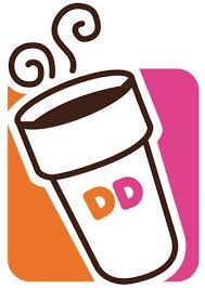 Dunkindonuts Cup Logo Jpg 336 472 Donut Logo Dunkin Donuts Iced Coffee Dunkin Donuts