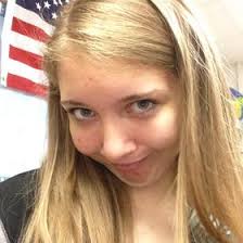 Leah Prentice (leahprentice) — Perfil