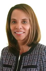 House Legislator Resource Guide JLM 2025