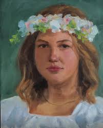 Dani Wheeler Fine Art