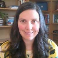 900+ "Ryding" profiles