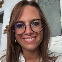 20+ "Roxanne Richer" profiles