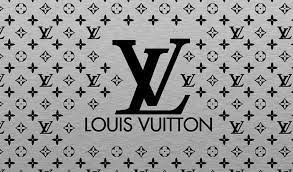 Louis Vuitton Logo Design History And Meaning Louis Vuitton Pattern Louis Vuitton Logo Pattern