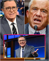 🎶 It's the most hypocritical time of the year ... 🎶🎄