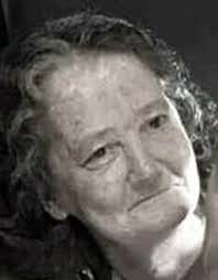 Linda L. Frisbie Obituary