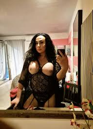 Trans a Roma, Bisex Attiva Passiva Versatile Gola Profonda Preliminari al  naturale, trans a Roma, attiva con coppia italiana - jessicaschizzotrans.com