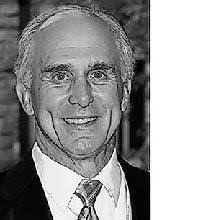 Thomas Rains's Instagram, Twitter & Facebook