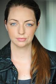 Paige Flannery's Instagram, Twitter & Facebook