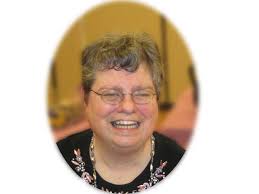 Contributions to the tribute of Elizabeth Bauer