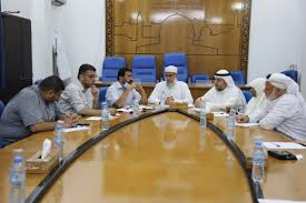 كرمت الدكتورة بثينة كشك وكيل وزارة التربية والتعليم المشرفين والطلاب المشاركين فى مسابقة تحدى القراءة… Cwnpulh5by4 Lm