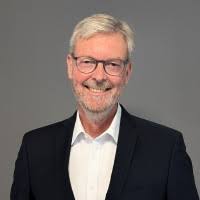 1000+ "Leistner" profiles