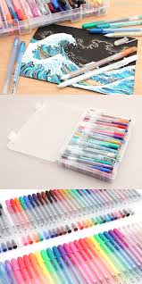 Pin On Stationary And Stuff