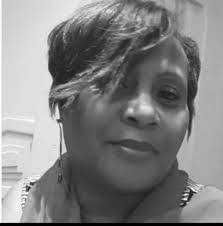 Danielle Laguerre's Instagram, Twitter & Facebook