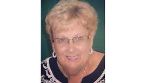 Judith Zdankiewicz Obituary (1947