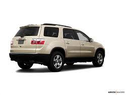 Image result for Gold Mist 2009 Acadia