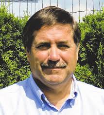 Fall Color Festival, Ghost Walk lead October events