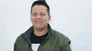 Aber ott hat nicht immer gelacht, sie wuchs in einer. Kerstin Ott Ihre Traurige Vergangenheit Intouch