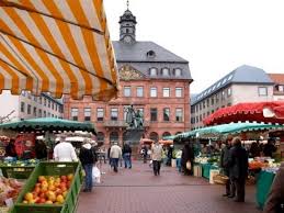100 0048 Picture Of Hanau Hesse Tripadvisor Vilseck Germany Hanau Germany Europe
