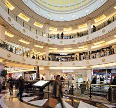 Shopping center · 21 dicas e avaliações. Centri Commerciali A Roma La Lista Completa E Gli Orari Cosa Fare A Roma
