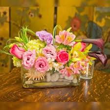 Maybe you would like to learn more about one of these? Happy Weekend Sweetheart Obrazky Cz Flower Delivery Happy Weekend Florist