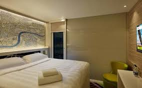 Search for premier inn hotel rooms in london using one of the methods below: Pin On Uk