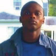 Monthly Recap: June Nearly Doubles 2017 Murder Count