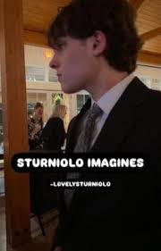 𝙨𝙩𝙪𝙧𝙣𝙞𝙤𝙡𝙤 𝙞𝙢𝙖𝙜𝙞𝙣𝙚𝙨