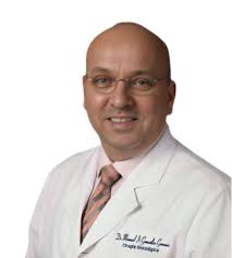 Cirujanos Oncólogos especialistas en Cáncer de Mama en Gómez Palacio