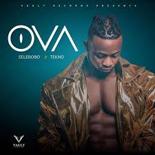 Selebobo Ft Tekno Ova Mp3 Download Nigeria Music In 2020 Latest Music Videos Nigerian Music Videos Music Streaming