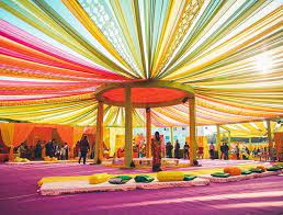12 Best Wedding Planners In Delhi Gurgaon Noida Faridabad Weddingplz Wedding Entrance Decor Indian Wedding Theme Wedding Stage Decorations