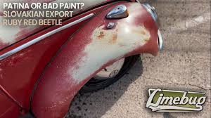 Image result for Ivory 1949 Beetle