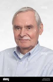 David todd hi-res stock photography and images