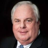 30+ ""skipper"" profiles