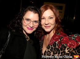 Rachel Stern (Actor): Credits, Bio, News & More