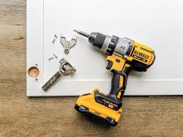 How To Install Soft Close Hinges On Any Kitchen Cabinet Door Cabinet Doors Face Frame Cabinets Installation