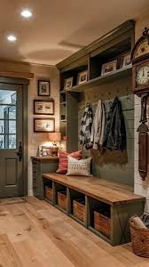 Kristen Peyton (peytonkristen12)