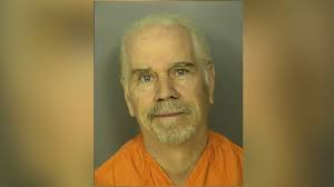 Mavs star Luka Doncic is latest pro athlete whose home was burglarized,  business manager says