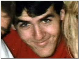 Mark Winger: From Hero Husband to Murder Suspect